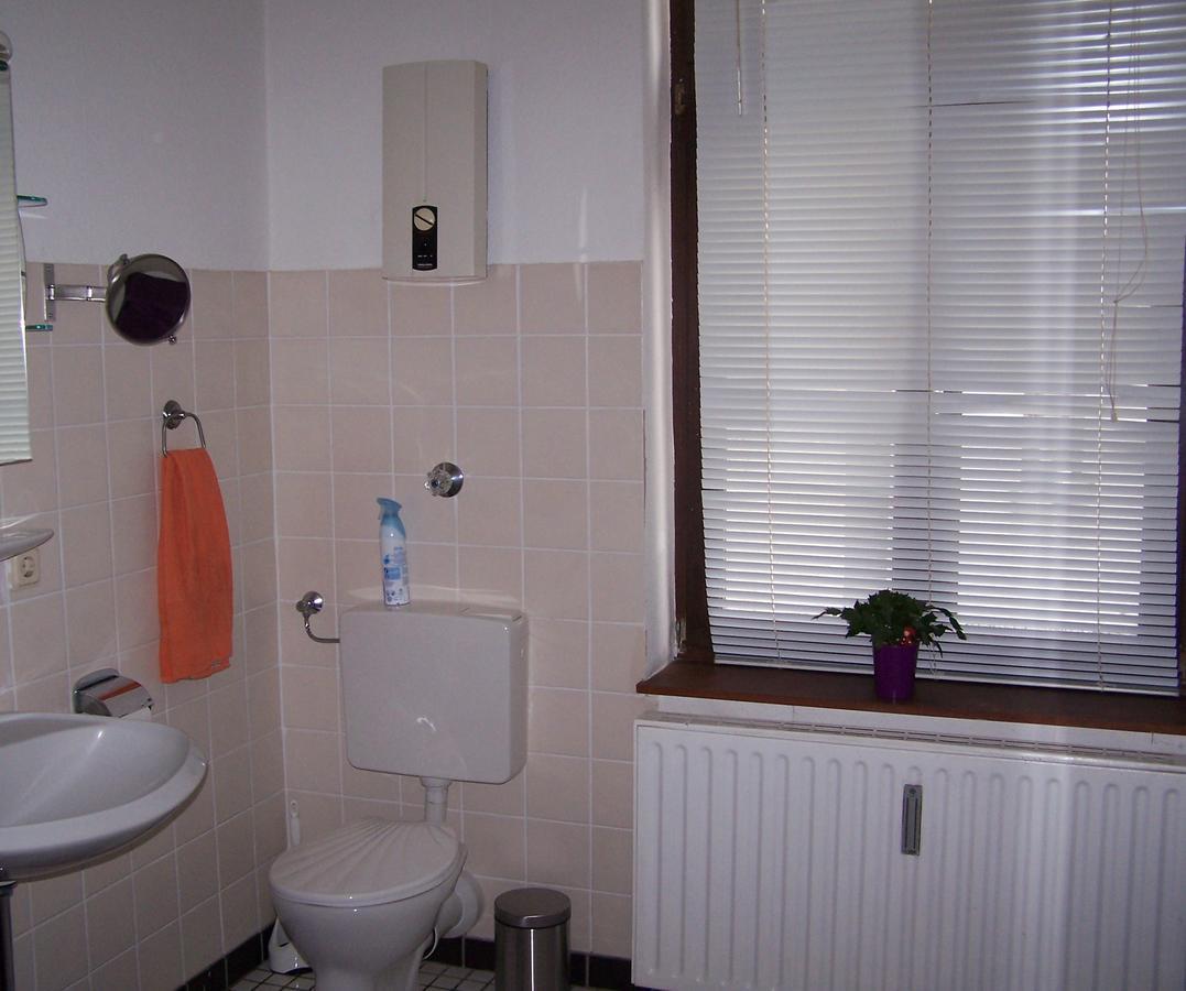 Odessa1 Apartment Cologne Exterior photo