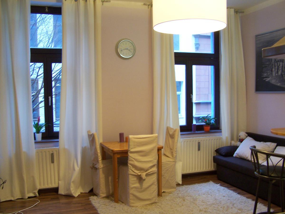 Odessa1 Apartment Cologne Exterior photo